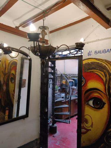 Bhubanbari — Kolkata — photo 4