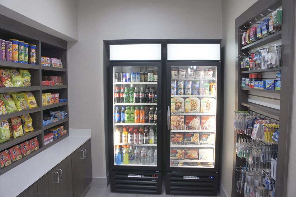 La Quinta Inn & Suites by Wyndham Kanab - photo 67
