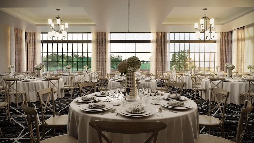Tapatio Springs Hill Country Resort - photo 40