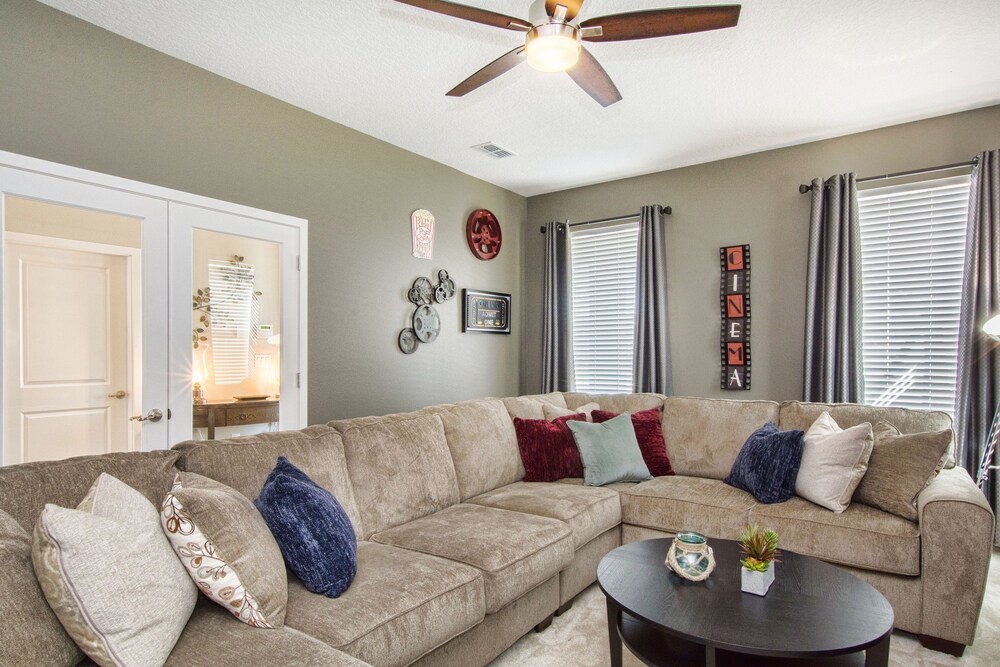 Sonoma Resort 3800 Oakville Avenue - photo 21