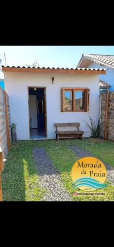Morada da Praia - last minute hotel in Unknown City