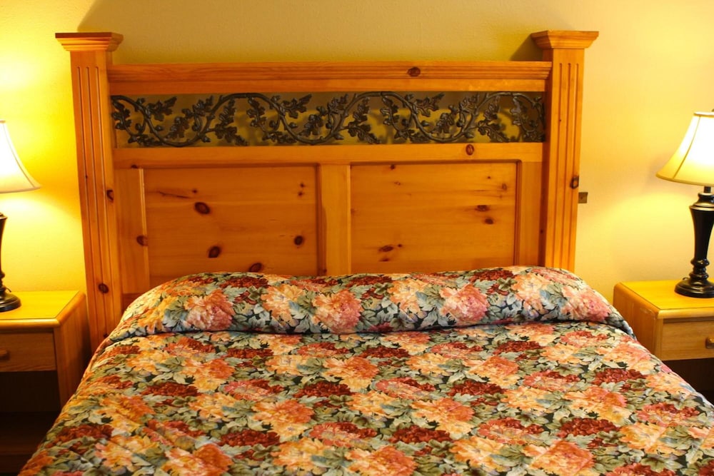 San Luis Inn And Suites - photo 26