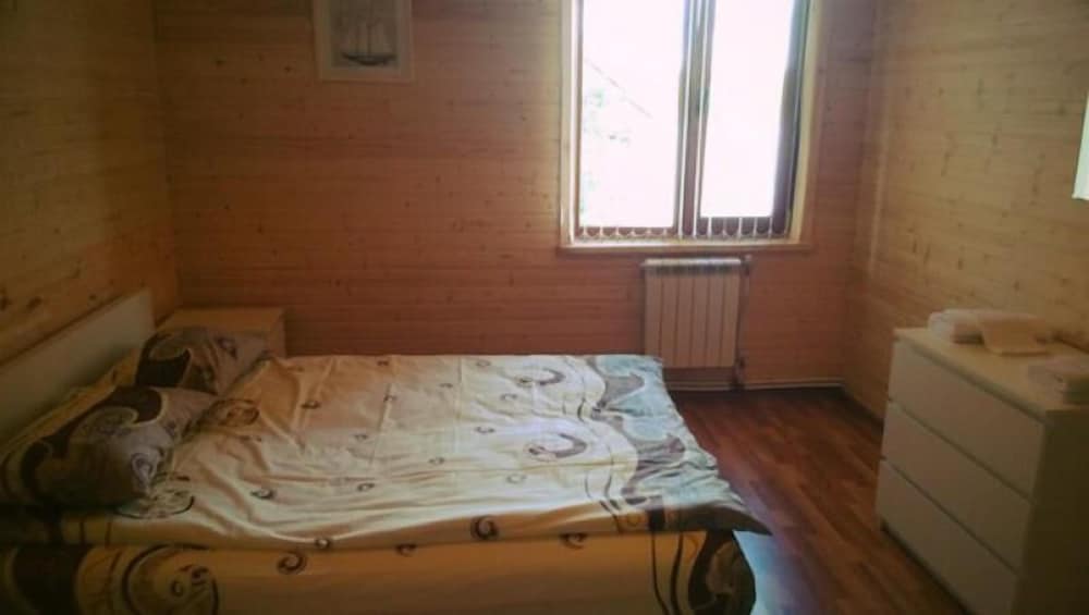 Lesnaya Skazka — Ishim — photo 5