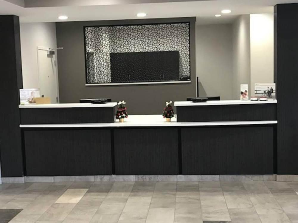 Candlewood Suites Kansas City Independence by IHG - photo 34
