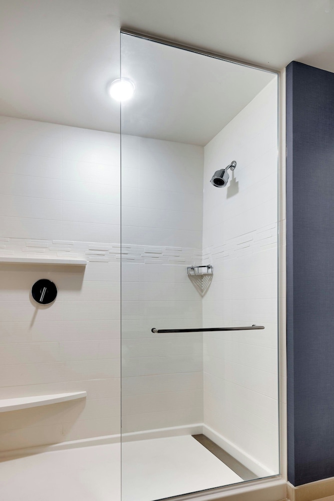 Residence Inn by Marriott Brunswick - photo 19