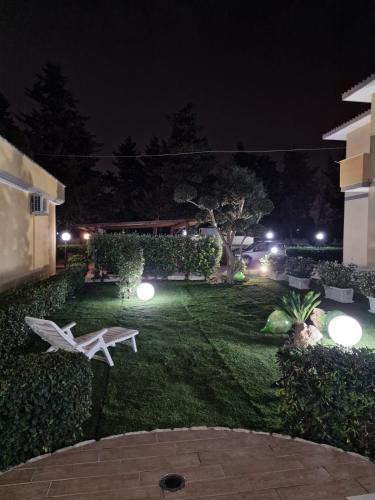 Casale — Brindisi — photo 2