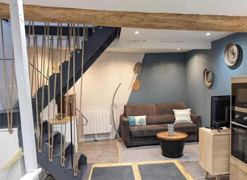 Sea Sun Et Vignes in Nissan-Lez-Enserune, France