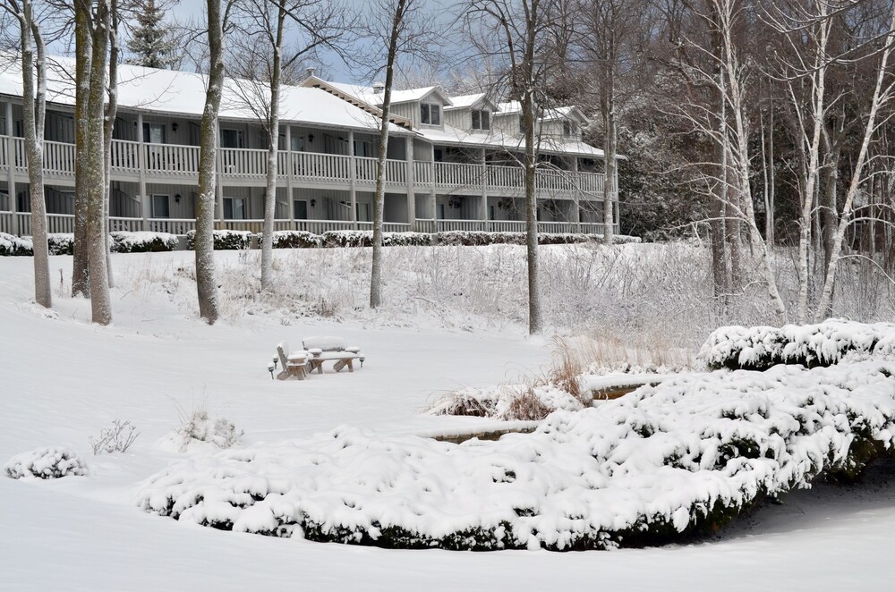Country House Resort - photo 63