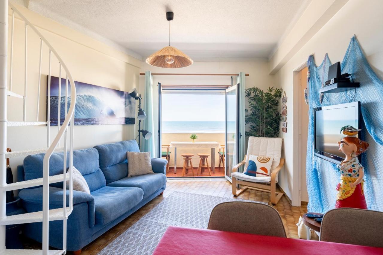 Pedrógão Sea View — 4-Star Luxury Hotel in Pedrogao Grande, Portugal