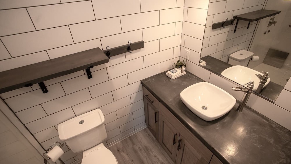 The Raspberry Garden Luxury Hotel & Suites - photo 67