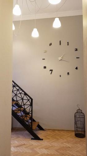 Art House