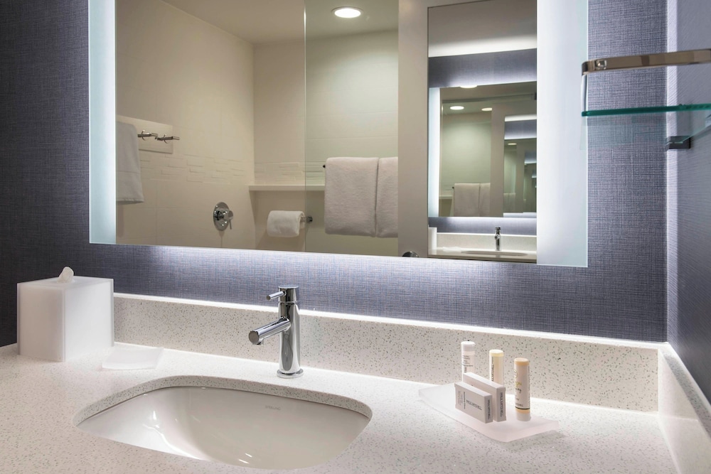 Residence Inn by Marriott Lancaster - photo 12