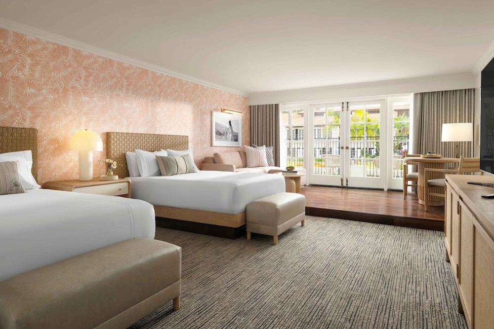 Omni La Costa Resort & Spa Carlsbad - photo 16