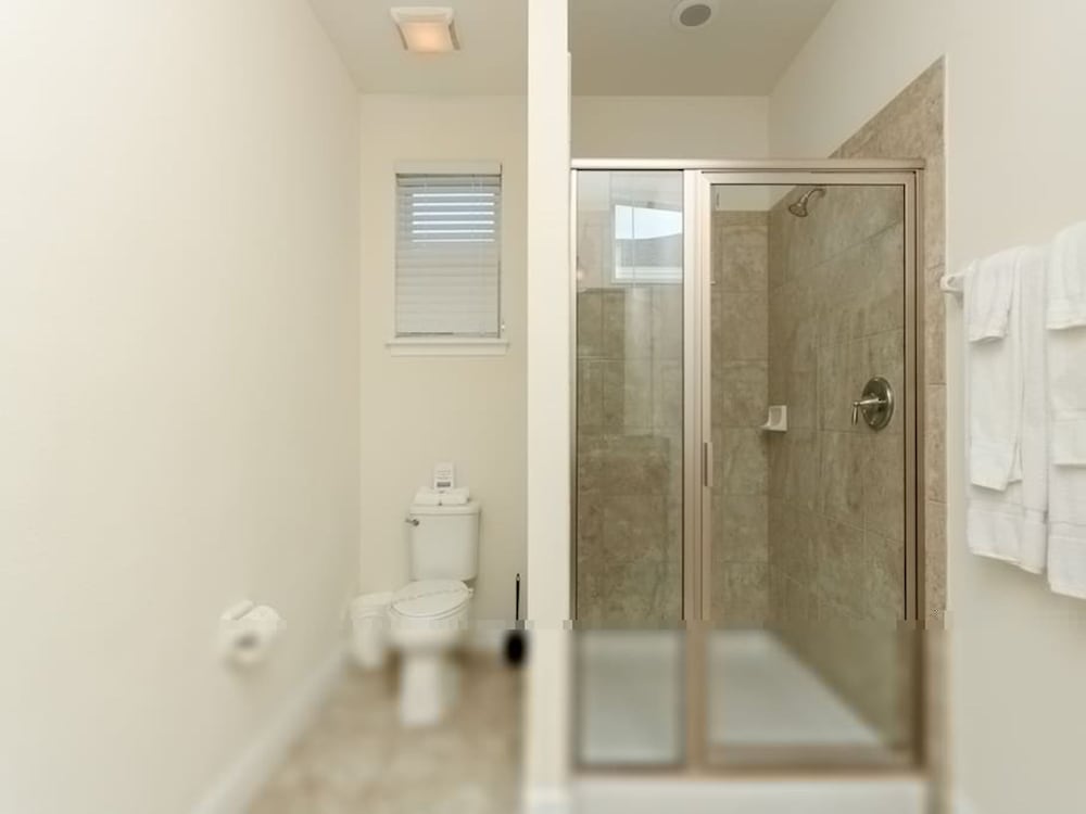 Gorgeous Remo 8 BR at Encore Resort Next to Disney - photo 36