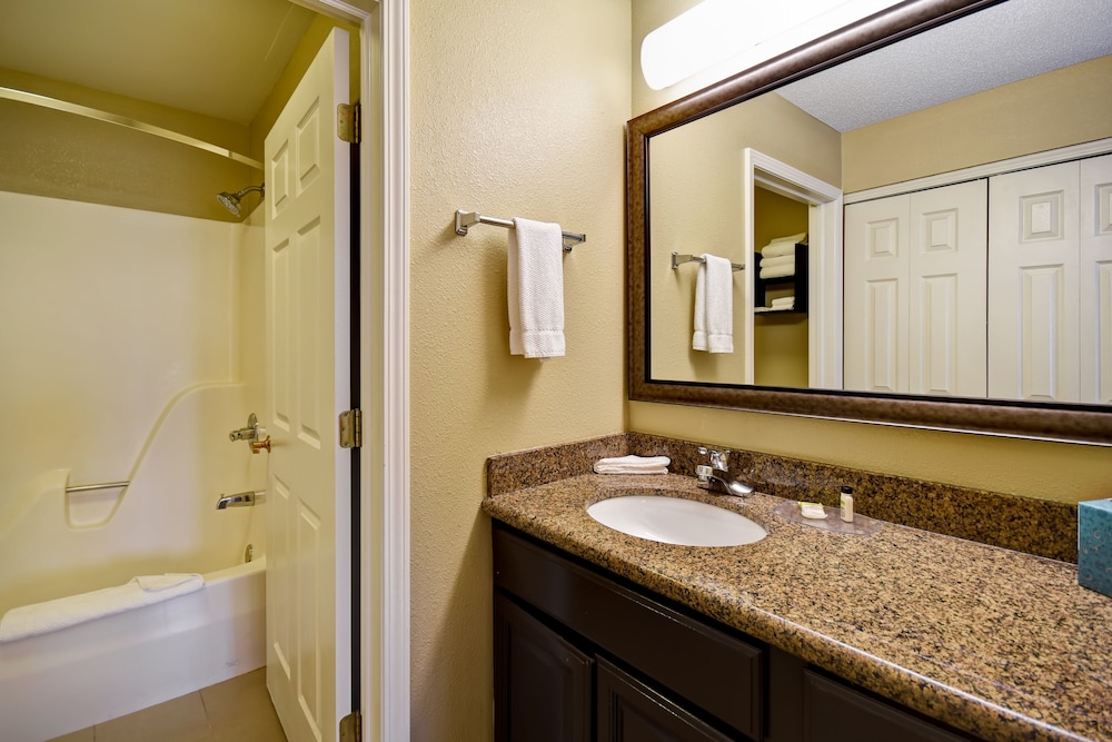 Staybridge Suites Grand Rapids Kentwood by IHG - photo 14