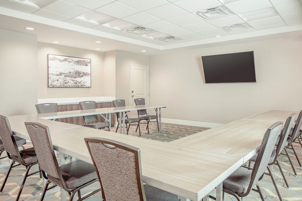 Residence Inn by Marriott Loma Linda Redlands - photo 70