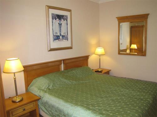 Pávai Vendégház in Hajduszoboszlo, Hungary