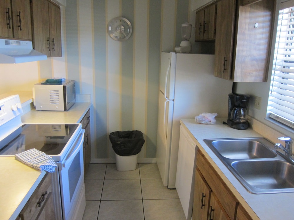 Vacation Villas - photo 13