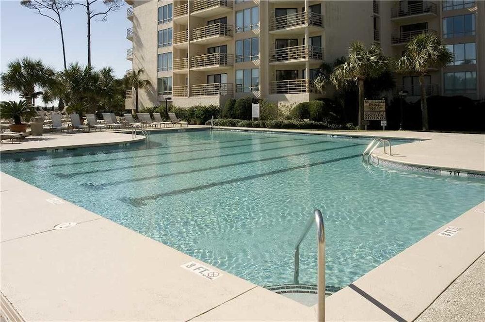 3133 Villamare - photo 4