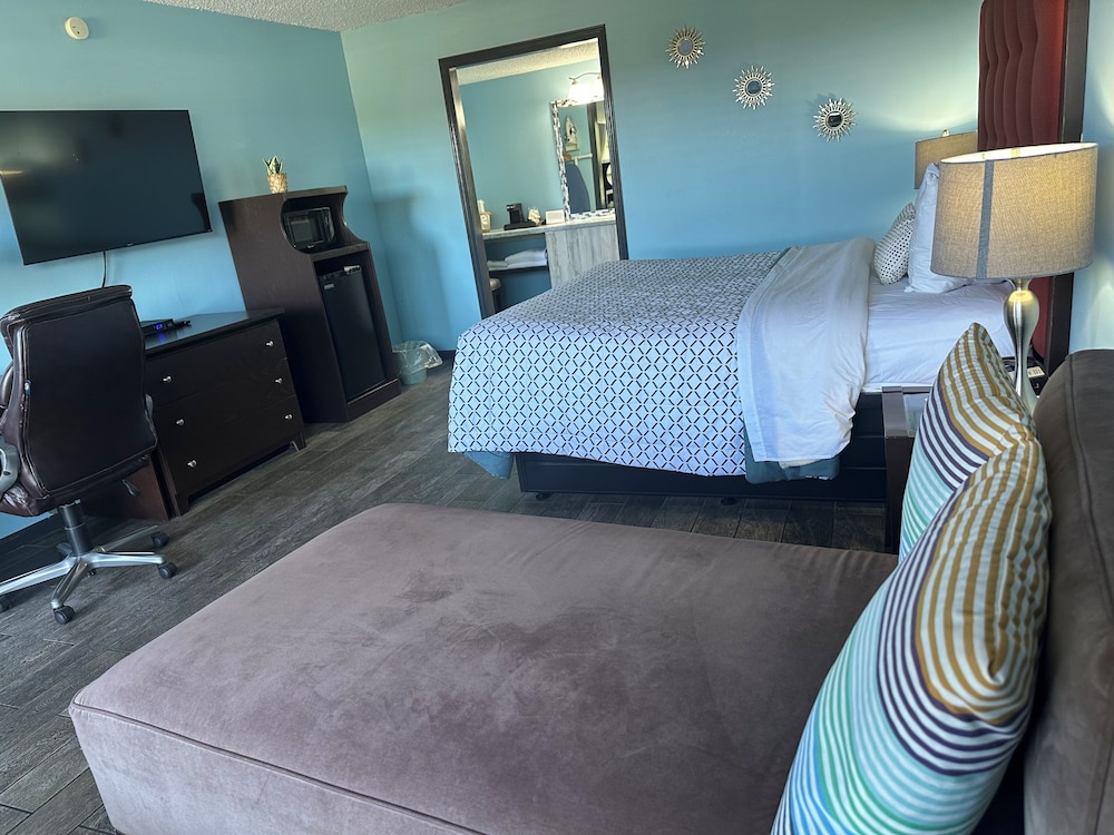 Geneva Wells Inn - photo 24
