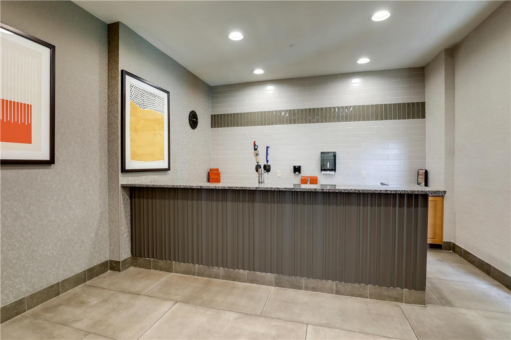 Drury Inn & Suites Montgomery - photo 45
