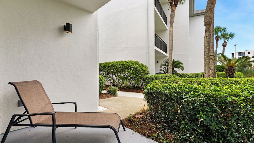 Emerald Hill - photo 270