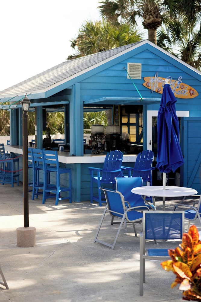 Guy Harvey Resort on St Augustine Beach - photo 64