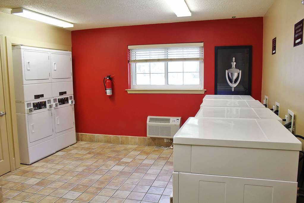 Extended Stay America Chesapeake Churchland Bl - photo 25