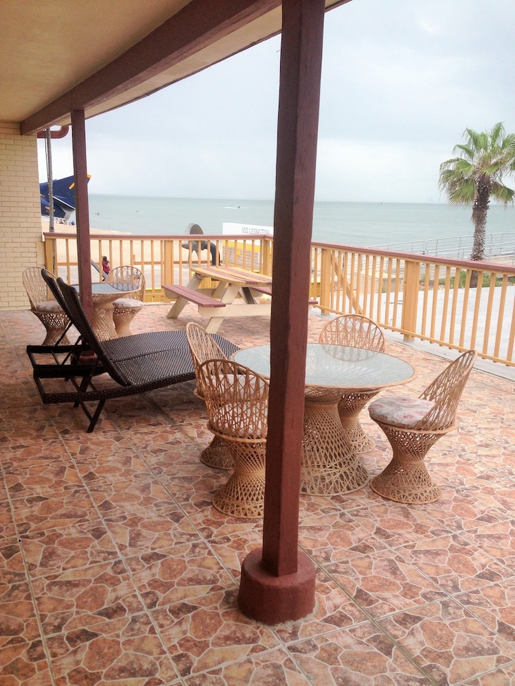 Capri Beach Hotel - photo 161