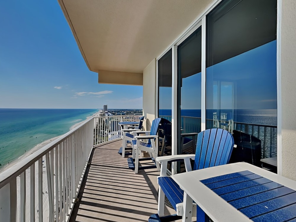 Tidewater Beach Resort by Resort Collection - photo 84