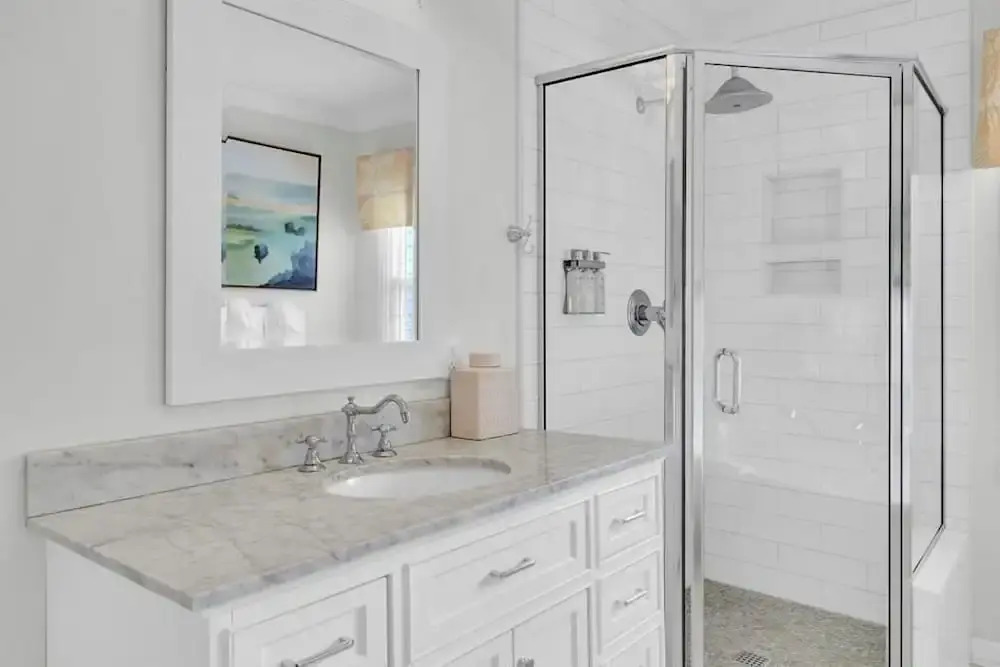 Yacht Harbor Court 4 by Wild Dunes Golf View - photo 34