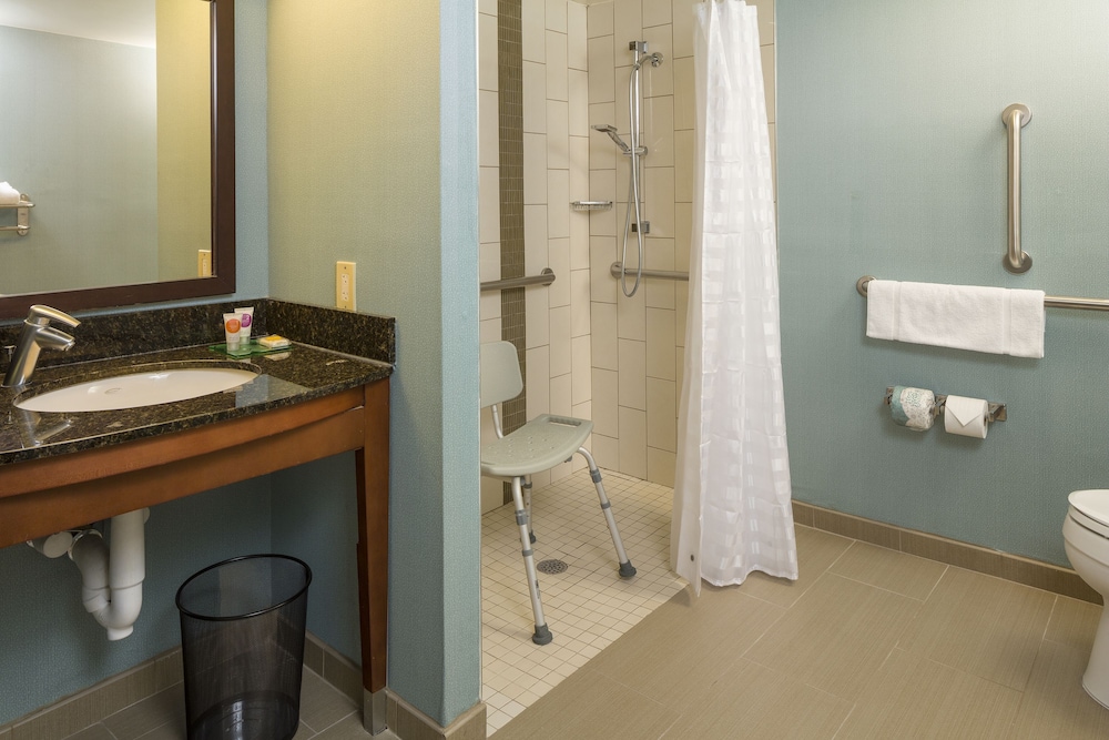 Hyatt Place San Antonio Airport Quarry Market - photo 35