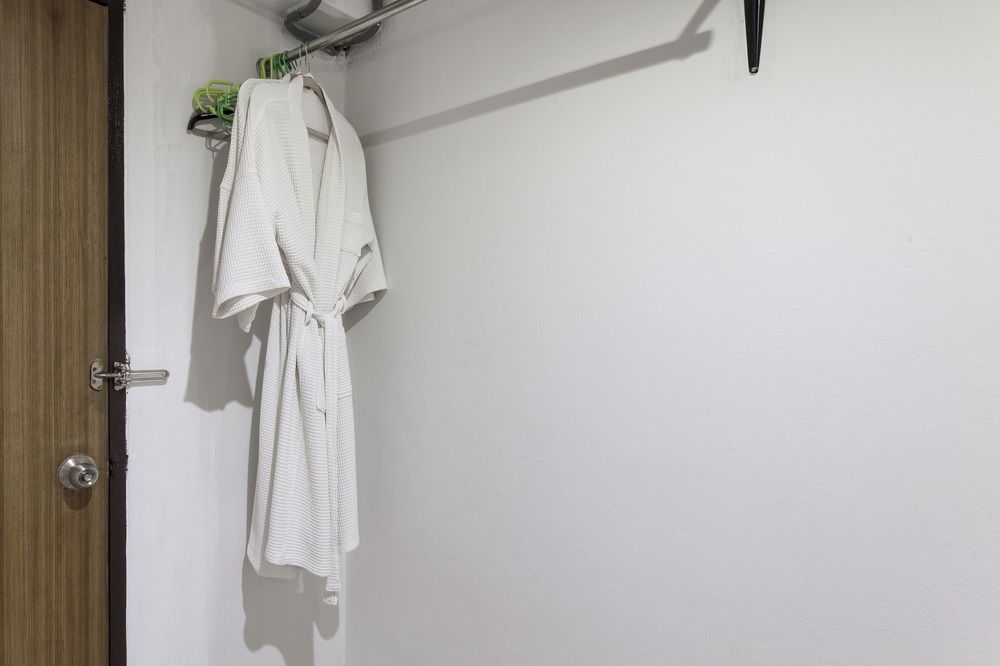 ZEN Rooms Basic Nanai Phuket — Patong — photo 4