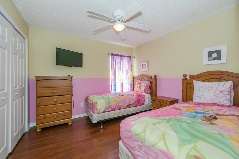 Emerald_island_8640 - photo 6