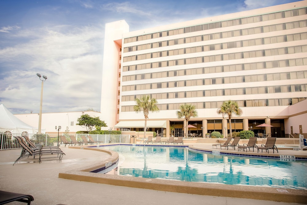 Hilton Ocala - photo 29