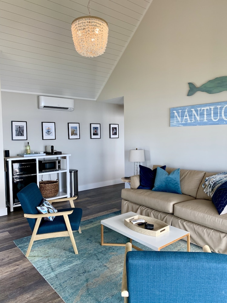 Harbor View Landing - photo 20