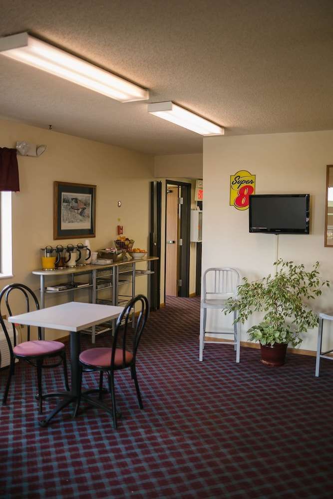 Covered Bridge Inn - photo 9