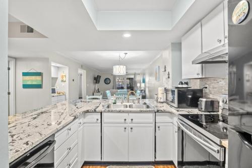 Heron Pointe C2 - photo 31