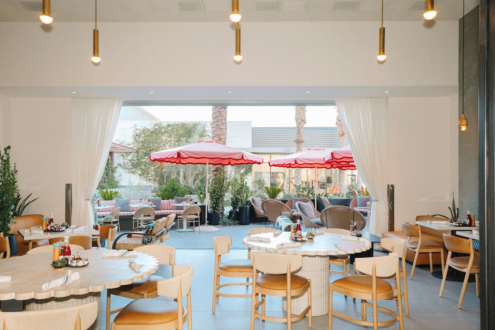 Kimpton Rowan Palm Springs Hotel by IHG - photo 139