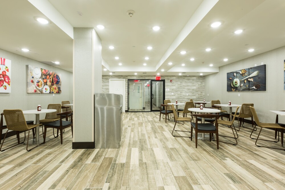 Hotel Ninety Five - photo 29
