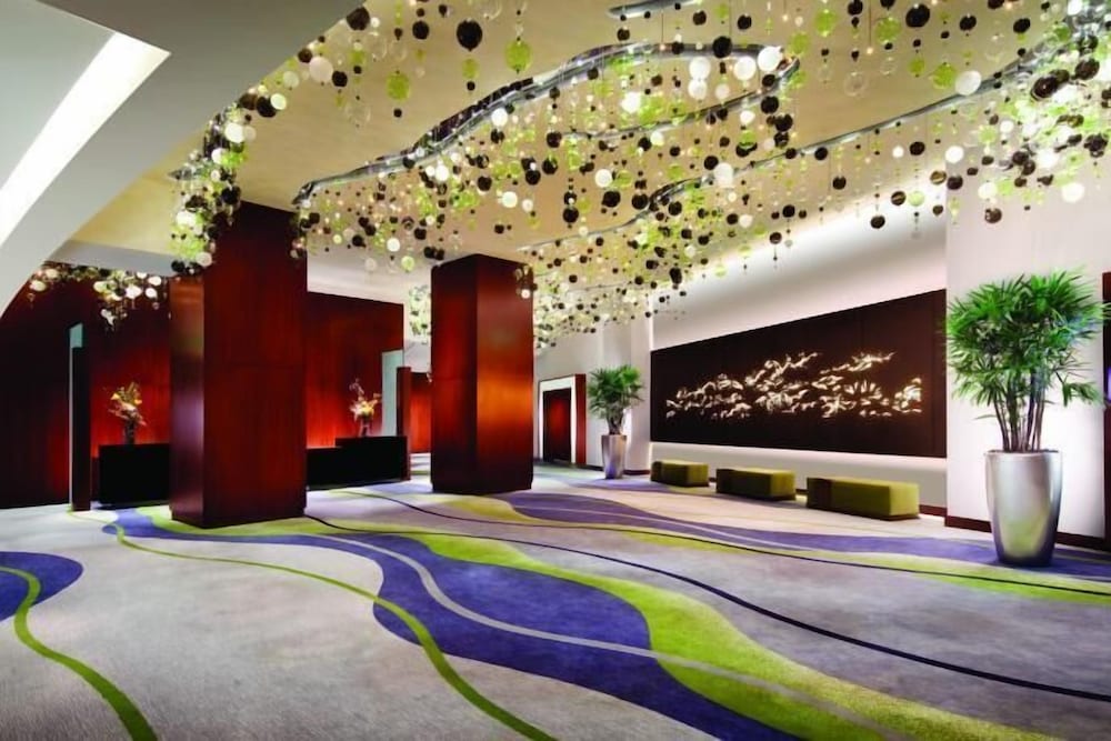 Jet Luxury at the Vdara Condo Hotel - photo 122