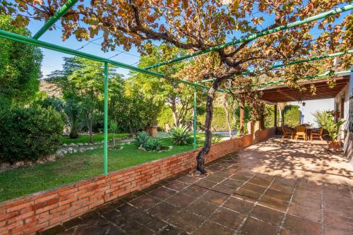 Casa La Encina — Alora — photo 5