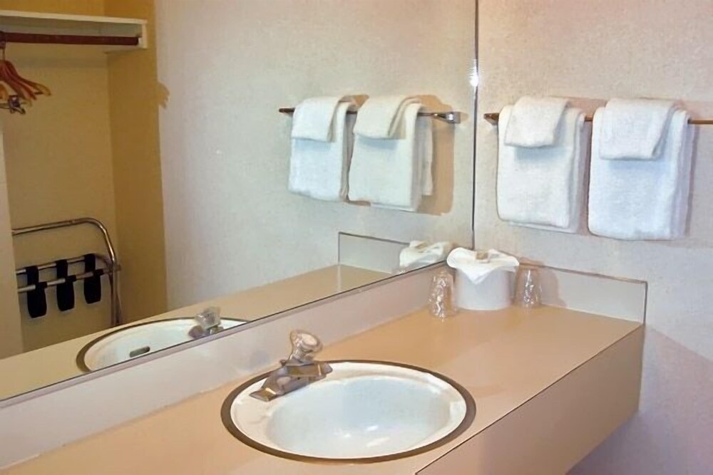 Royal Motor Inn - photo 13