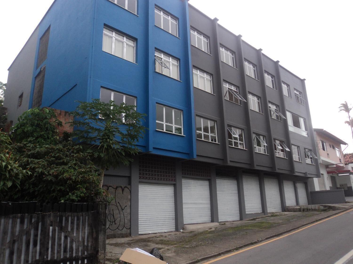 Hotel de Carvalho - last minute hotel in Florianopolis