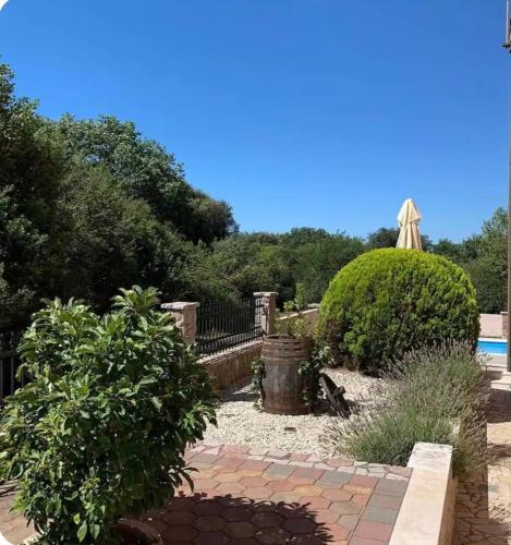 Apartmani Karin in Medulin, Croatia