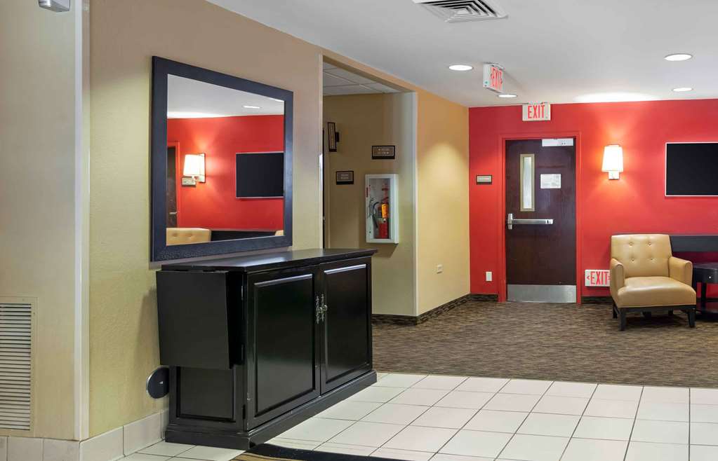 Extended Stay America Suites Frederick Westview Dr - photo 6