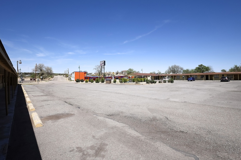 Route 66 Inn - photo 19