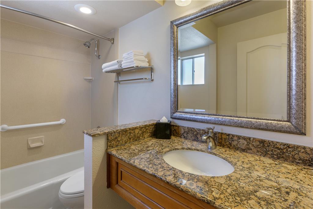 Best Western Plus A Wayfarer's Inn And Suites - photo 30