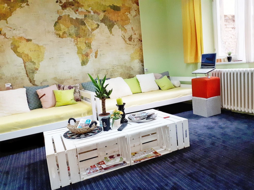 OLD TOWN Sarajevo center apartment 2 2 — 4-Star Luxury Hotel in Sarajevo, Bosnia and Herzegovina