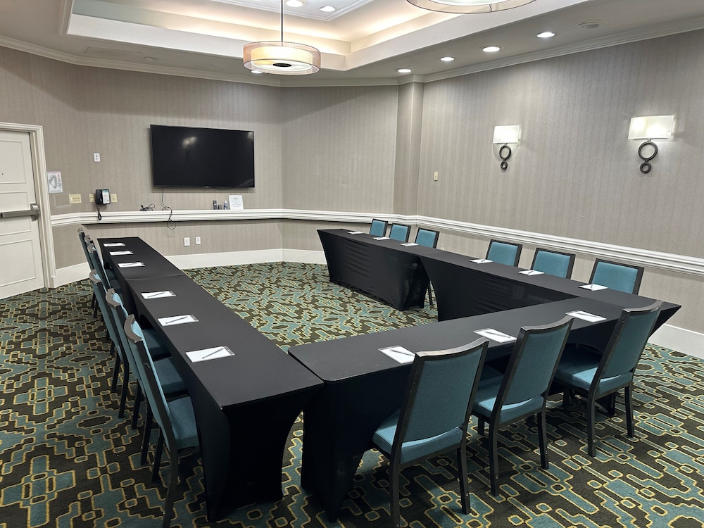 Hotel Indigo Atlanta Vinings by IHG - photo 83